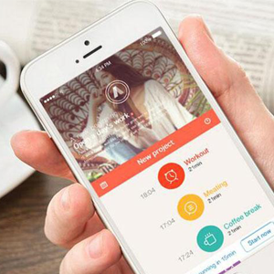 成都卷簾門能提高安全性？