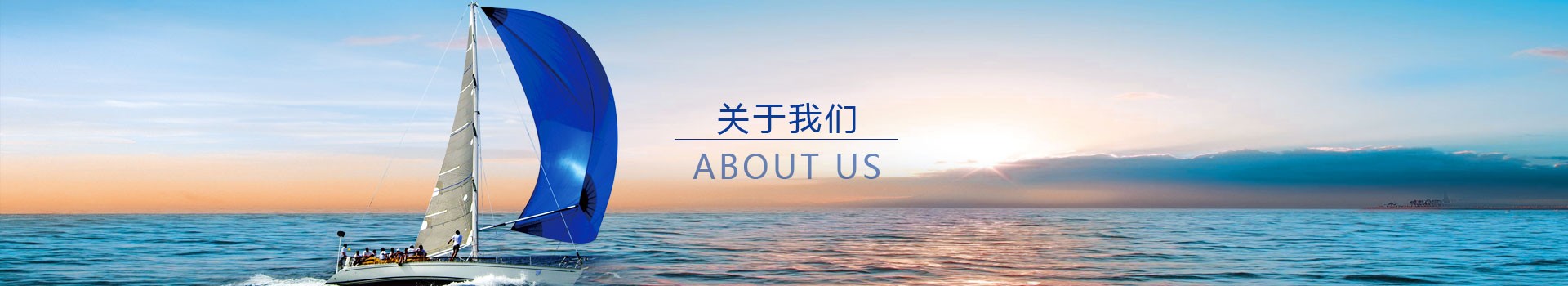 公司簡介